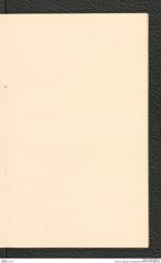 Seite 25, Tagebuch "Schleinbach" (NHMW-PRAE-BBB-40)